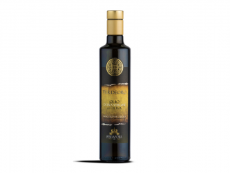 OLIO VERDEORO