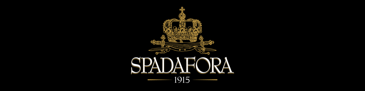 Spadafora 1915